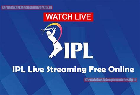 free watch onlive ipl tv chanel|ipl live match channel.